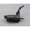 POMPE LAVE-GLACE AVANT CITROEN NEMO COMBI 2008-...