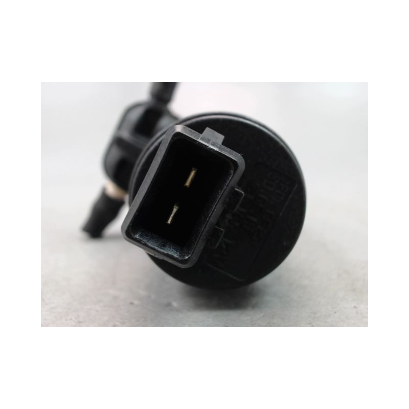 POMPE LAVE-GLACE AVANT CITROEN NEMO COMBI 2008-...