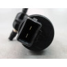 POMPE LAVE-GLACE AVANT CITROEN NEMO COMBI 2008-...