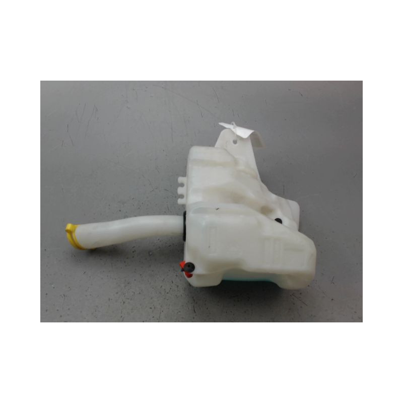 RESERVOIR LAVE-GLACE AVANT OPEL CORSA IV Phase 2 (D) 2011-2015