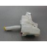 RESERVOIR LAVE-GLACE AVANT OPEL CORSA IV Phase 2 (D) 2011-2015