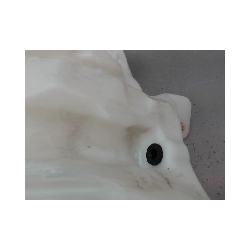RESERVOIR LAVE-GLACE AVANT OPEL CORSA IV Phase 2 (D) 2011-2015