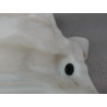 RESERVOIR LAVE-GLACE AVANT OPEL CORSA IV Phase 2 (D) 2011-2015