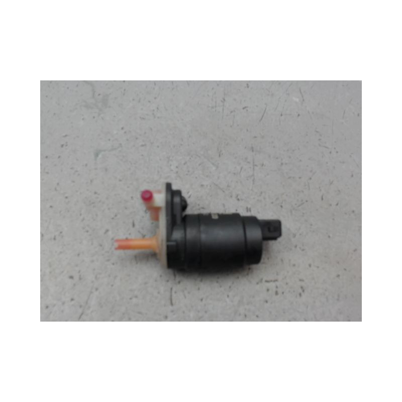 POMPE LAVE-GLACE AVANT OPEL CORSA IV Phase 2 (D) 2011-2015