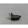 POMPE LAVE-GLACE AVANT OPEL CORSA IV Phase 2 (D) 2011-2015