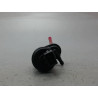 POMPE LAVE-GLACE AVANT OPEL CORSA IV Phase 2 (D) 2011-2015