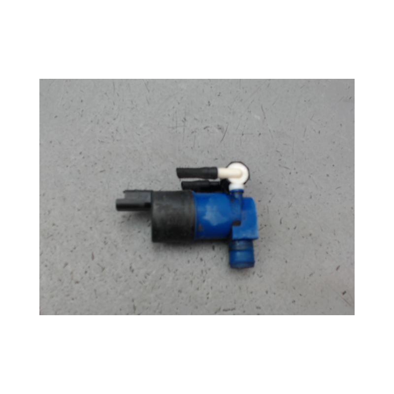POMPE LAVE-GLACE AVANT RENAULT TWINGO II Phase 1 2007-2011