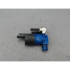 POMPE LAVE-GLACE AVANT RENAULT TWINGO II Phase 1 2007-2011