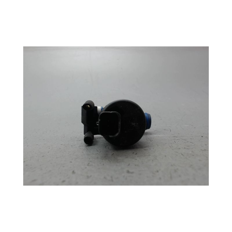 POMPE LAVE-GLACE AVANT RENAULT TWINGO II Phase 1 2007-2011