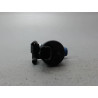 POMPE LAVE-GLACE AVANT RENAULT TWINGO II Phase 1 2007-2011
