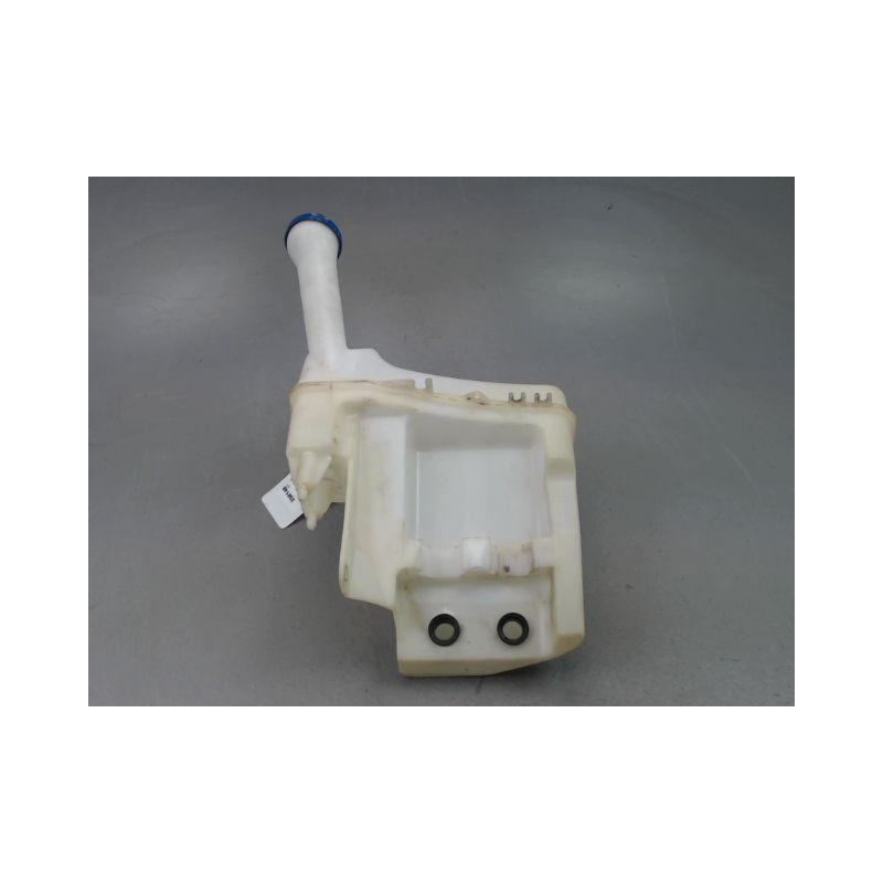 RESERVOIR LAVE-GLACE AVANT CITROEN C1 5P