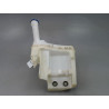 RESERVOIR LAVE-GLACE AVANT CITROEN C1 5P