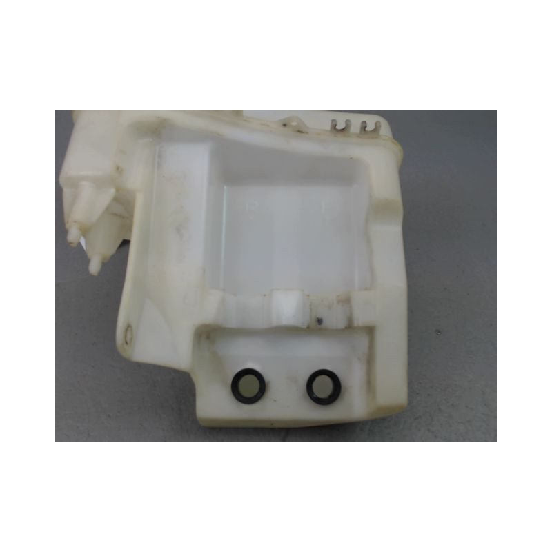 RESERVOIR LAVE-GLACE AVANT CITROEN C1 5P