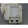 RESERVOIR LAVE-GLACE AVANT CITROEN C1 5P