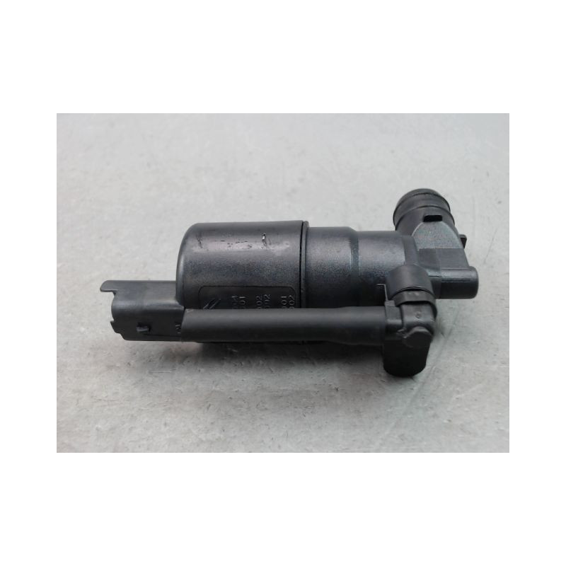 POMPE LAVE-GLACE AVANT CITROEN C1 5P