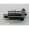 POMPE LAVE-GLACE AVANT CITROEN C1 5P