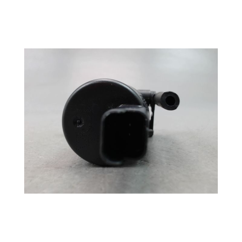 POMPE LAVE-GLACE AVANT CITROEN C1 5P