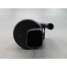 POMPE LAVE-GLACE AVANT CITROEN C1 5P