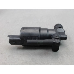 POMPE LAVE-GLACE AR