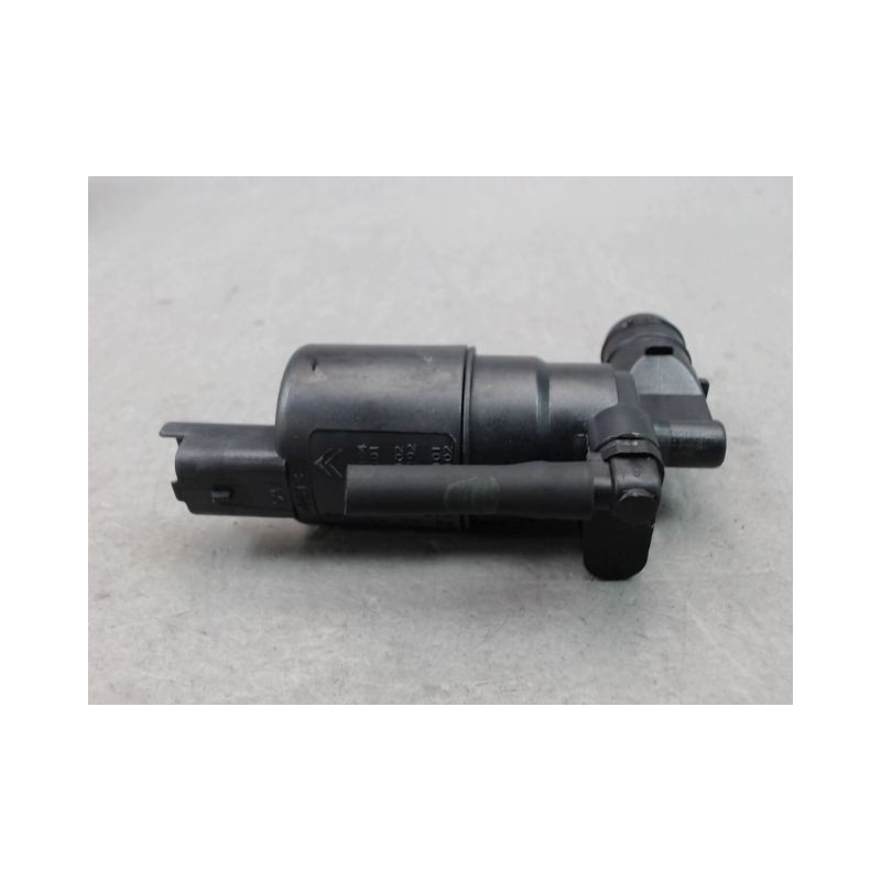 POMPE LAVE-GLACE ARRIERE CITROEN C1 5P