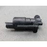 POMPE LAVE-GLACE ARRIERE CITROEN C1 5P