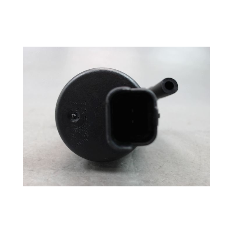 POMPE LAVE-GLACE ARRIERE CITROEN C1 5P