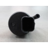 POMPE LAVE-GLACE ARRIERE CITROEN C1 5P