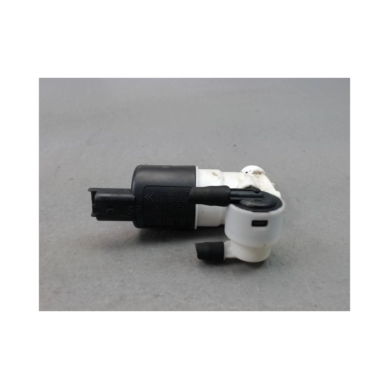 POMPE LAVE-GLACE AVANT CITROEN BERLINGO FG II Phase 2 (B9) 2012-2015