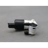 POMPE LAVE-GLACE AVANT CITROEN BERLINGO FG II Phase 2 (B9) 2012-2015