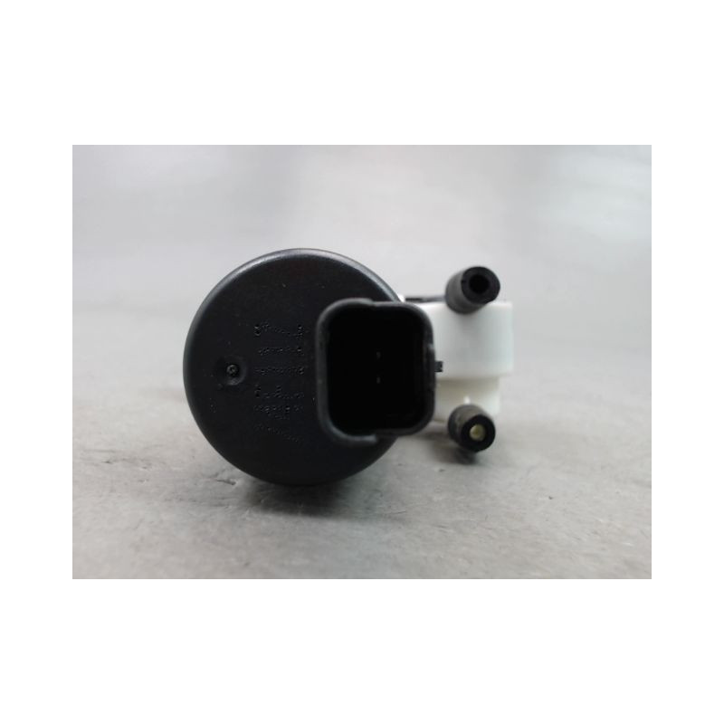 POMPE LAVE-GLACE AVANT CITROEN BERLINGO FG II Phase 2 (B9) 2012-2015