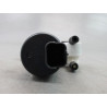 POMPE LAVE-GLACE AVANT CITROEN BERLINGO FG II Phase 2 (B9) 2012-2015