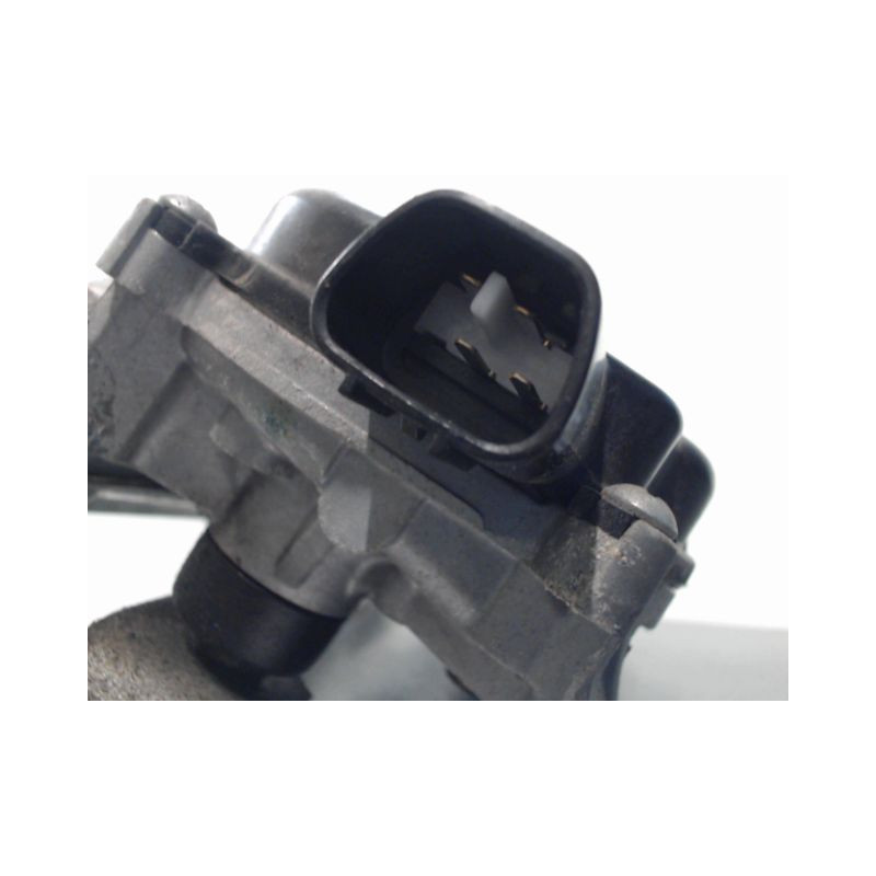 MECANISME ESSUIE-GLACE AVANT NISSAN QASHQAI BREAK II Phase 1 2014-...