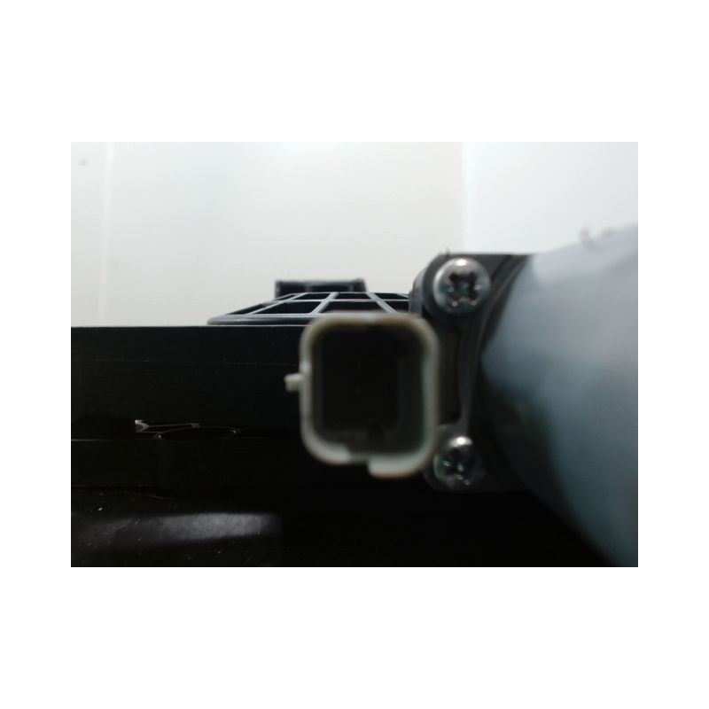 MECANISME+MOTEUR LEVE-GLACE AVANT DROIT NISSAN QASHQAI BREAK II Phase 1 2014-...