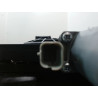 MECANISME+MOTEUR LEVE-GLACE AVANT DROIT NISSAN QASHQAI BREAK II Phase 1 2014-...
