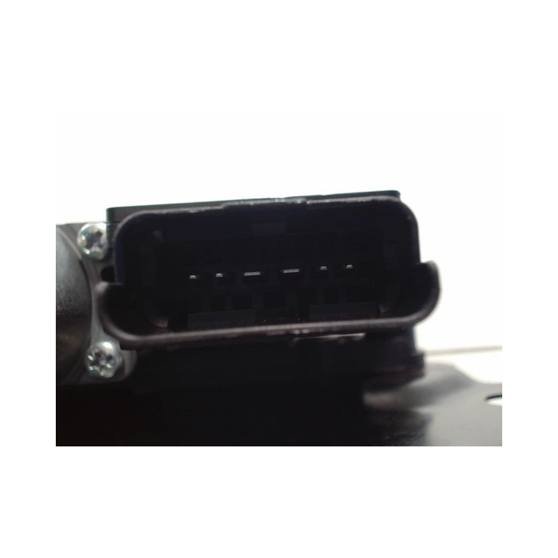 MECANISME+MOTEUR LEVE-GLACE AVANT GAUCHE NISSAN QASHQAI BREAK II Phase 1 2014-...