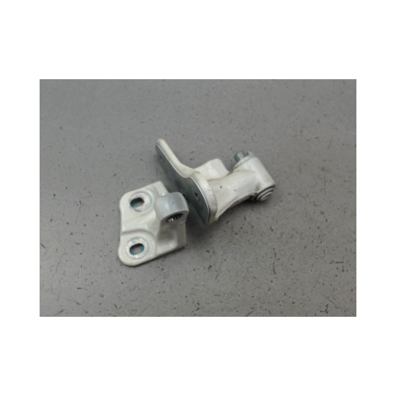 CHARNIÈRE PORTE ARG MERCEDES CLASSE B 2008-