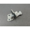 CHARNIÈRE PORTE ARG MERCEDES CLASSE B 2008-
