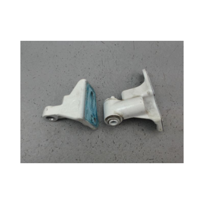 CHARNIÈRE PORTE ARG MERCEDES CLASSE B 2008-