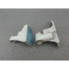 CHARNIÈRE PORTE ARG MERCEDES CLASSE B 2008-