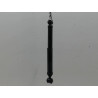 AMORTISSEUR ARRIERE DROIT CITROEN C3 AIRCR.