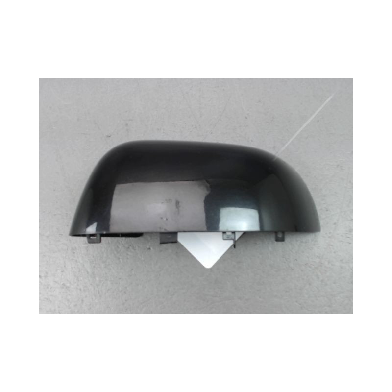 CARENAGE RETROVISEUR EXTERIEUR GAUCHE DACIA LODGY BREAK 2012-...