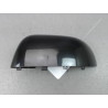 CARENAGE RETROVISEUR EXTERIEUR GAUCHE DACIA LODGY BREAK 2012-...