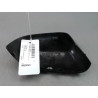CARENAGE RETROVISEUR EXTERIEUR GAUCHE DACIA LODGY BREAK 2012-...