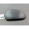 GLACE RETROVISEUR EXT D DACIA LODGY BREAK 2012-...