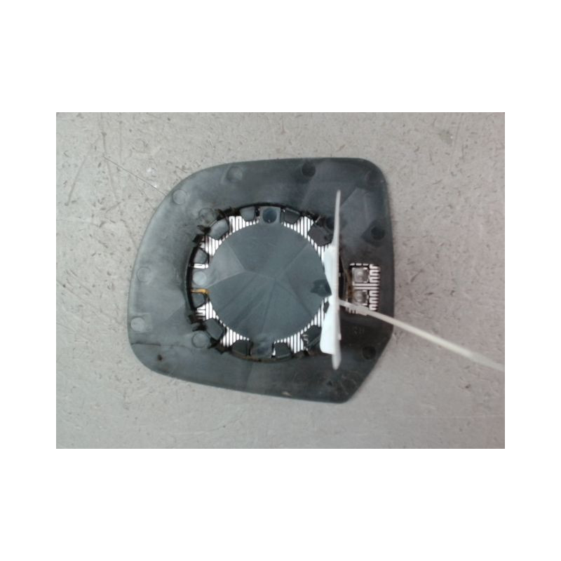 GLACE RETROVISEUR EXT D DACIA LODGY BREAK 2012-...