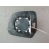 GLACE RETROVISEUR EXT D DACIA LODGY BREAK 2012-...