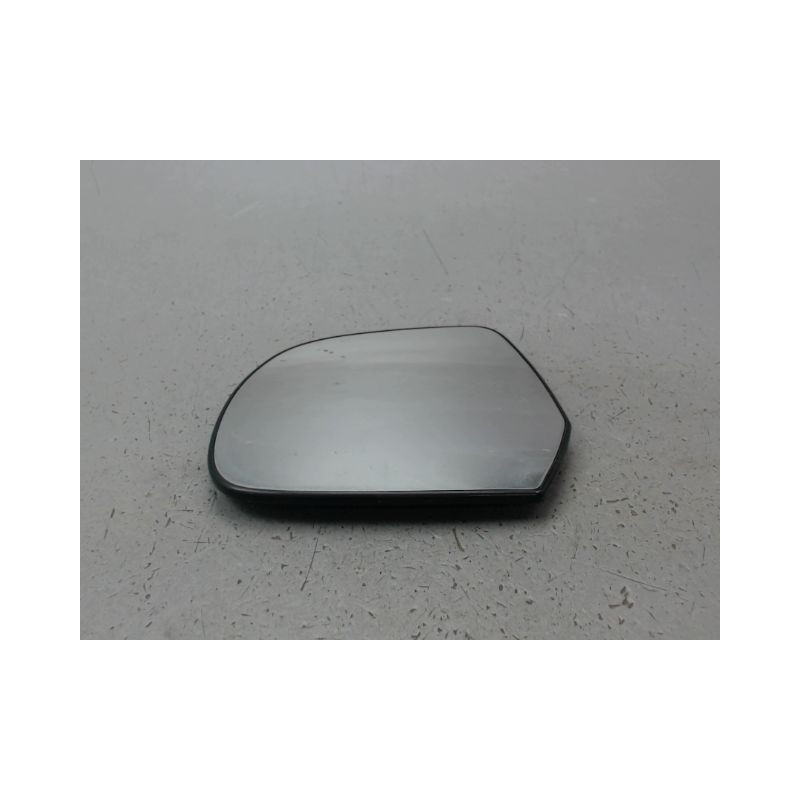 GLACE RETROVISEUR EXT G DACIA LODGY BREAK 2012-...