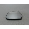 GLACE RETROVISEUR EXT G DACIA LODGY BREAK 2012-...