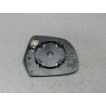 GLACE RETROVISEUR EXT G DACIA LODGY BREAK 2012-...