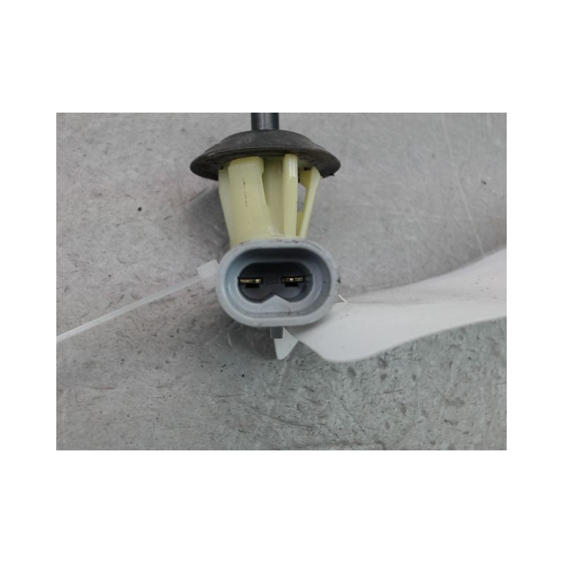 CONTACTEUR PORTE ARRIERE GAUCHE DACIA LODGY BREAK 2012-...